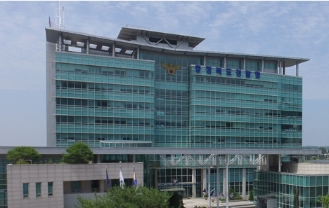 충북경찰.png